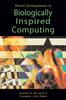 The Recent Developments In Biologically Inspired Computing Book
