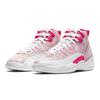 Jordan 12 Ретро Арктический Пунш GS 510815-101