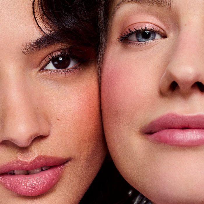 BOURJOIS Blush - Boite ronde - 74 Rose Ambre