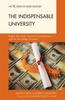 Книга The Indispensable University : Higher Education, Economic Development, and the Knowledge Economy