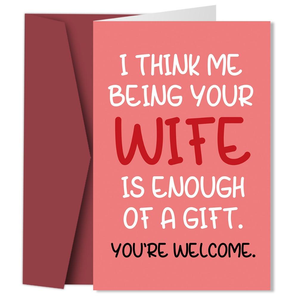 Creative Happy Birthday Card Includes Envelope Birthday Cake Postcards Birthday Party Supplies