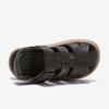 New Balance Детские сандалии K5402f1p Обувь