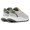 Reebok Классические кроссовки Classic Leather Legacy Pure Grey FY7555