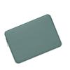 Trendycube Laptop Pouch, Green