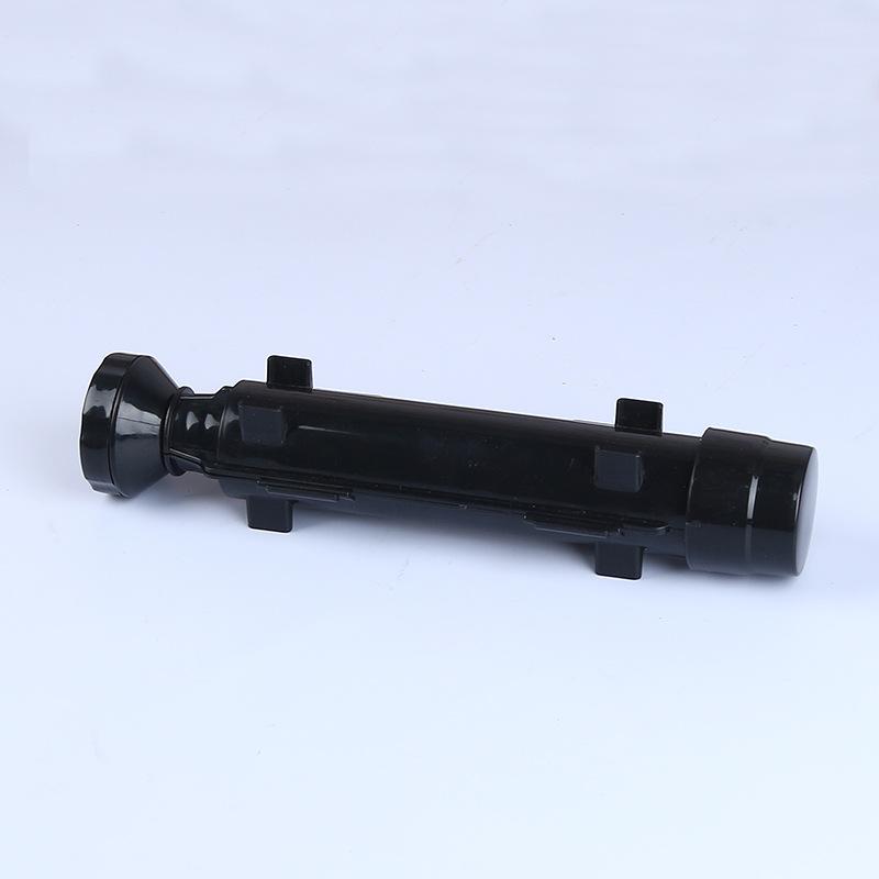 Машина для приготовления суши своими руками цилиндрическая, быстрая, суши-базука, японская форма для роллов с рисом, форма для рисовых шариков, кухонные принадлежности для бэнто