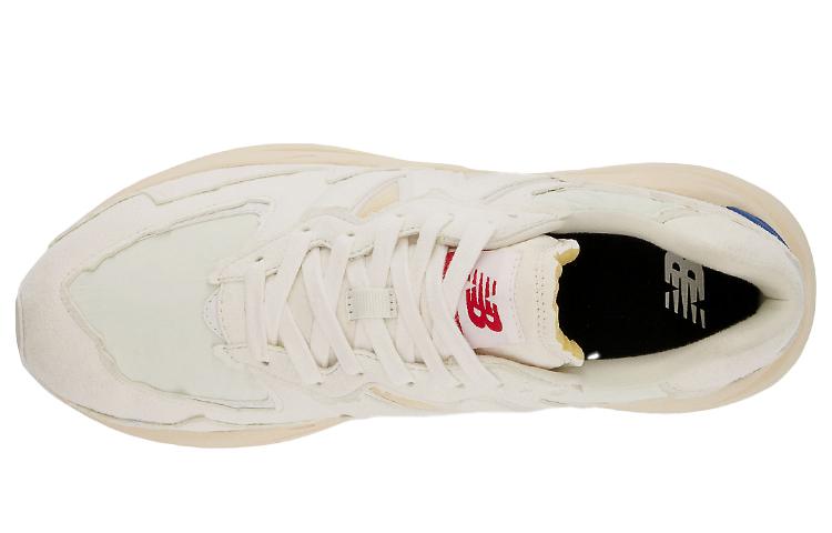 57/40 New Balance 'Protection Pack - Sea Salt' M5740DMP