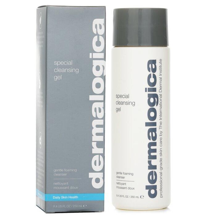 Dermalogica Специальный очищающий гель