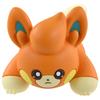 TAKARA TOMY Pocket Monster Коллекция монстров Pamo MS-27
