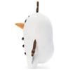Disney Character Disney Mocchi-Mocchi- Plush Toy S Frozen 2 Olaf Height 28cm