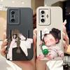 Для Xiaomi Poco F4 GT Чехол Роскошный Конфетный Расписной Чехол Ударопрочный Мягкий ТПУ Чехол для Телефона Для Xiaomi Poco F4 PocoF4 GT 5G Чехлы Сумки