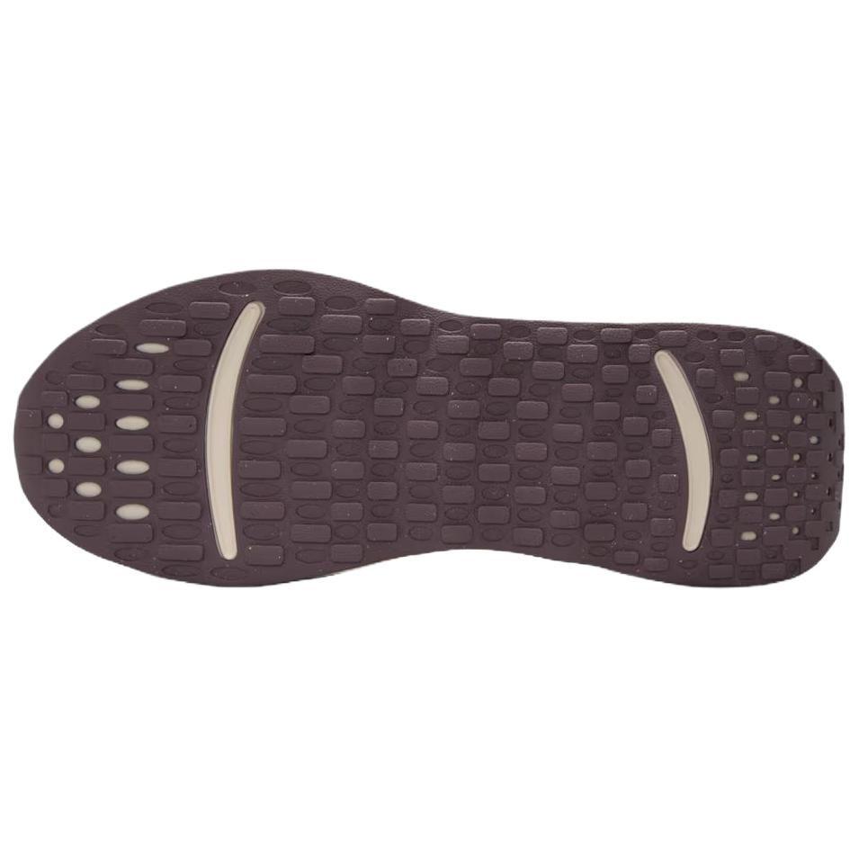 Nike Женские бежевые кроссовки для ходьбы Promina FV6343-110