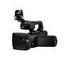 Canon XA70 4K Профессиональная ручная видеокамера (Китайская версия)