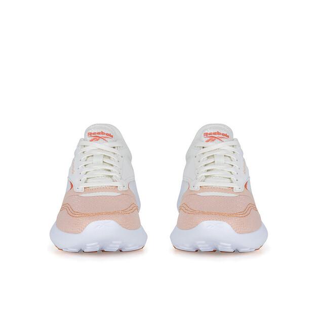 Кроссовки Reebok Energen Tech 2 100204854 White