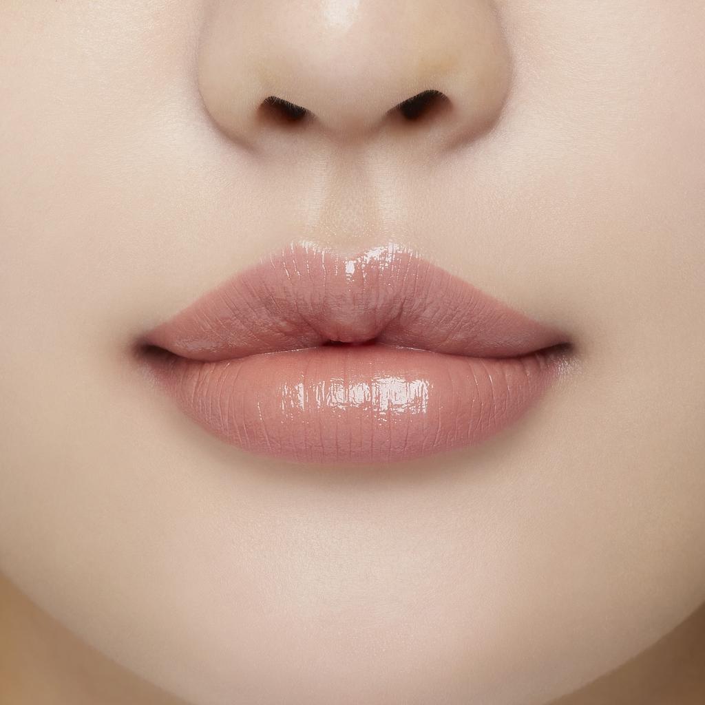 Kate Lip Monster 18 Colors