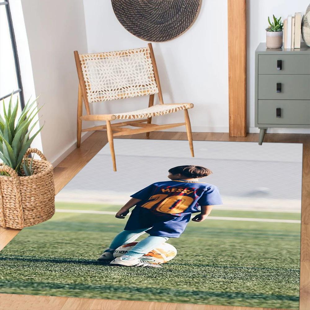 Customize Image Customize Your photo Carpet Design for Bedrooms Balcony Entryway Study room Antislip Carpet Office home decor Spiritual Gift