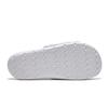 New Balance Half Club Sd6301crg тапочки флип летние туфли