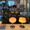 LED Table Lamps USB Dimming Lighting Atmosphere Night Light Bedroom Bedside Dinner Bar Cafe Home Decoration Modern LED Desk Lamp