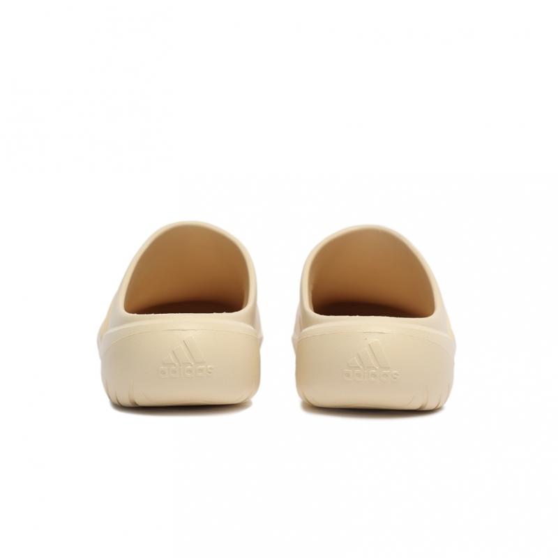 Adidas Ardicane Clog Hq9916 Санстр Санстр Санстр