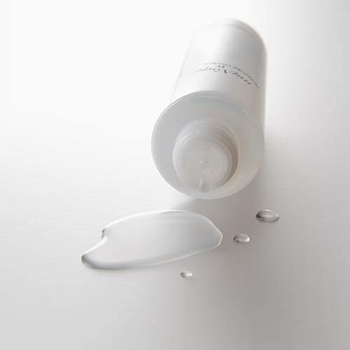 MUNOAGE Лечебный отбеливающий лосьон Лечебная отбеливающая сыворотка Осветляющий уход 2 продукта Содержит мгновенный витамин С и отбеливающий активный Тон Дает вам