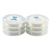 Transparent Elastic Crystal Fish Line for DIY Jewelry and Beadwork