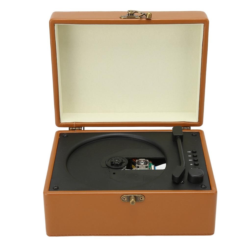 Поддержка CD-плеера USB-наушники CD-проигрыватель с пультом дистанционного управления для дома, детей, взрослых, студентов