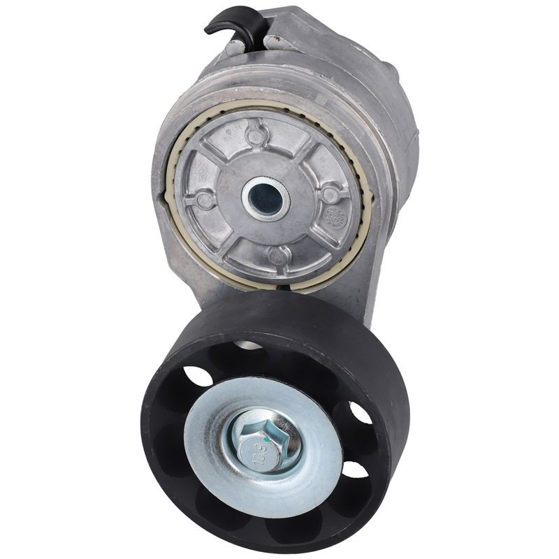 RR-Drive Belt Automatic Tensioner For LAND ROVER DISCOVERY I DEFENDER Cabrio 2.5D ERR4708 V94DD6K254AA 534011720 APV1004