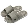 Healthy Sandals and Slippers for Foot and and Balcony Japanese Shoe and Weight [cocoriko] Reflexology, Men's Women's, Indoor/Outdoor Use, Bathroom,