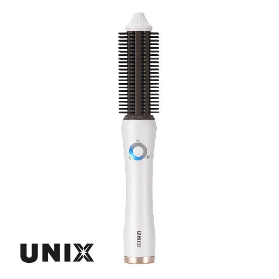 Беспроводная плойка UCI-A2920