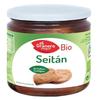 Granero Seitan En Conserva Bote Cristal Bio 440г