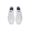 Reebok Женские кроссовки Royal Techque T 'White' GX8912