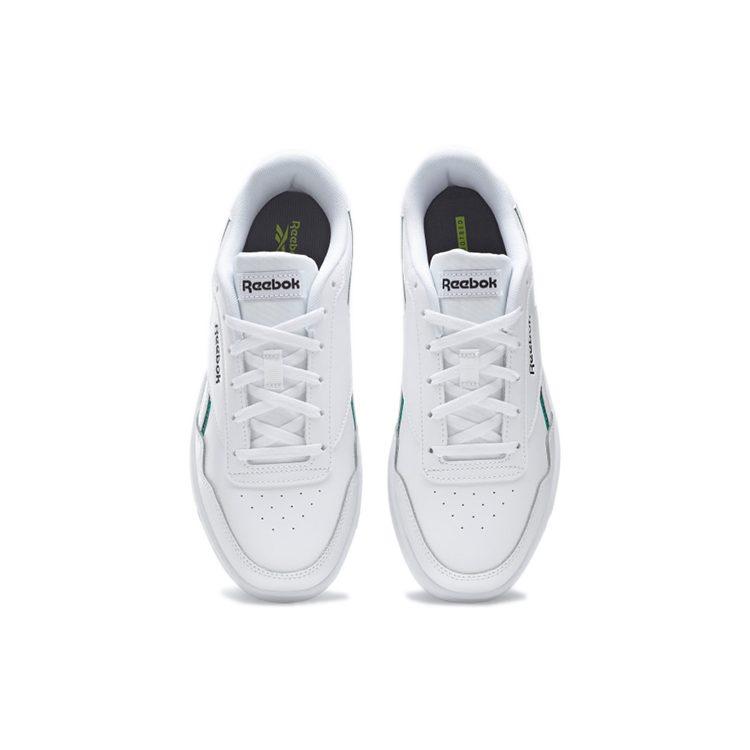 Reebok Женские кроссовки Royal Techque T 'White' GX8912
