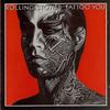 CD ROLLING STONES - Tattoo You CDCBS4501982 Rolling Stones  1986 Europe Rock Used
