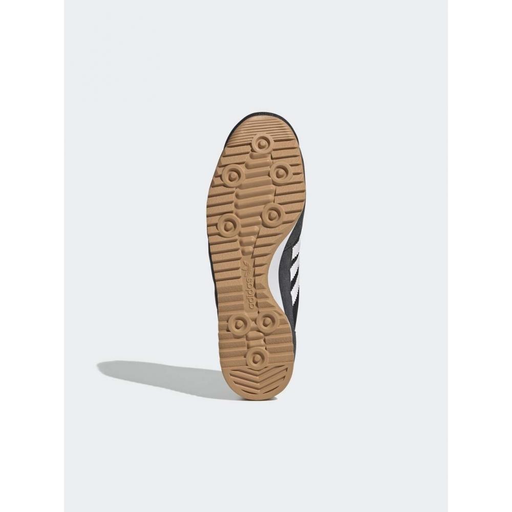 Adidas Сл 72 Ог З