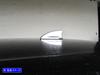 BRIGHTZ Vezel RV Chrome Antenna Cover Compatible with and 6 Vezels [ANTENNA-052] RV3, RV4, RV5, RV6, V3, V4, V5, V6, 3, 4, 5,