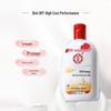 Dabao SOD Moisturizing Lotion