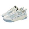 Fila Женские Повседневные Кроссовки Бело-Синие F12W522214FWA