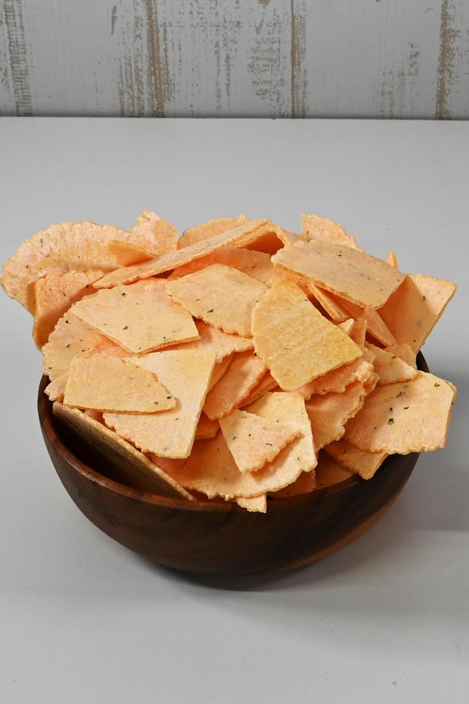 Креветки хрустящий рис выгодные закуски соевый соус вкус алкоголь вкусные рисовые крекеры Выгодные креветки хрустящие 600г [Официальный Цумамикура] крекеры,