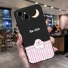 Для Tecno Spark Go 1 Go 2020 2022 2024 2025 Чехол Ударопрочный Силиконовый Кот Мягкий ТПУ Чехол для Телефона Для Spark Go 2023 Задняя Крышка Fundas