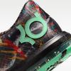 Nike Men's KD 6 All-Star Basketball Shoes