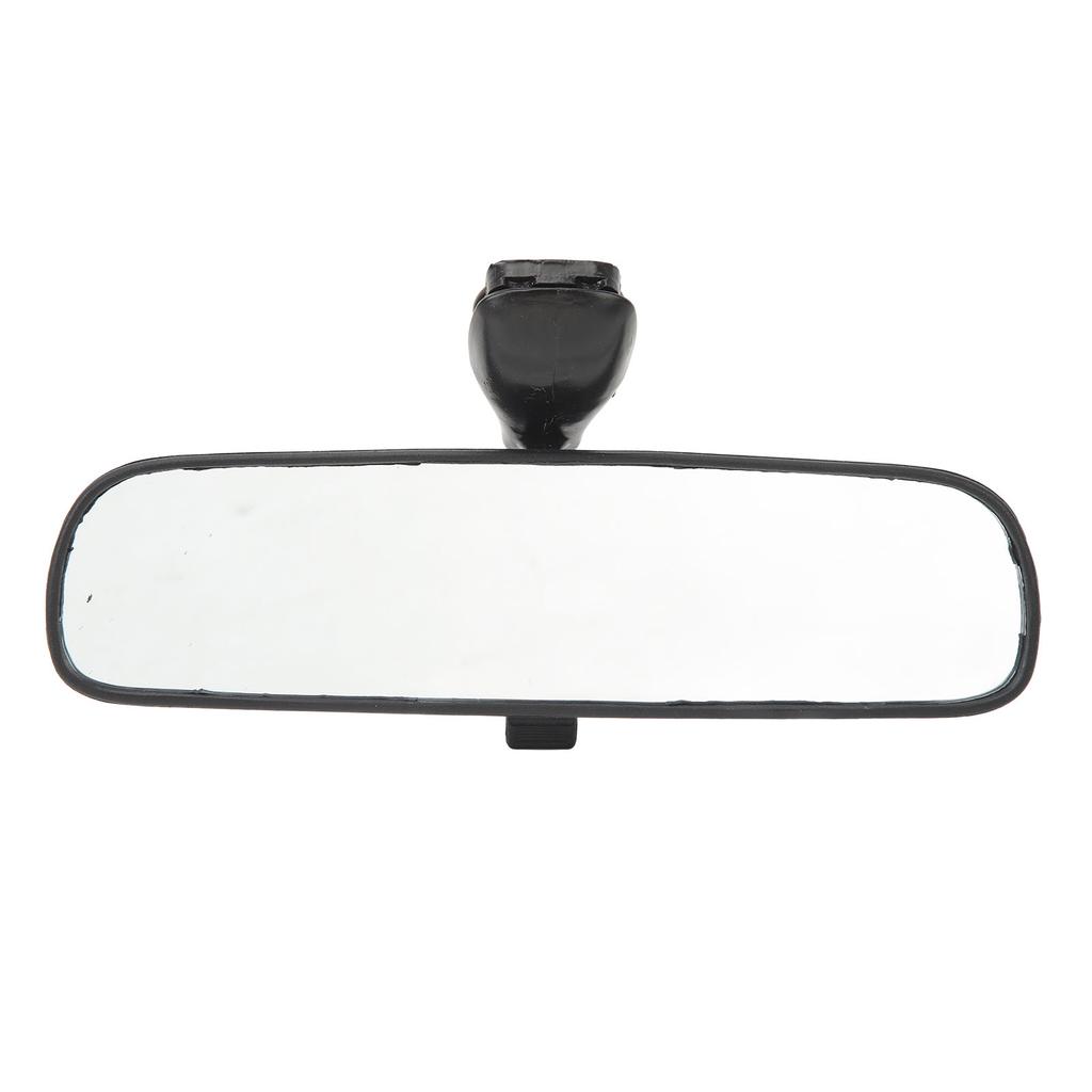 Interior Rear View Mirror 8510127000 Inside Rear View Mirror for Accent Azera Elantra Sonata Tuburon