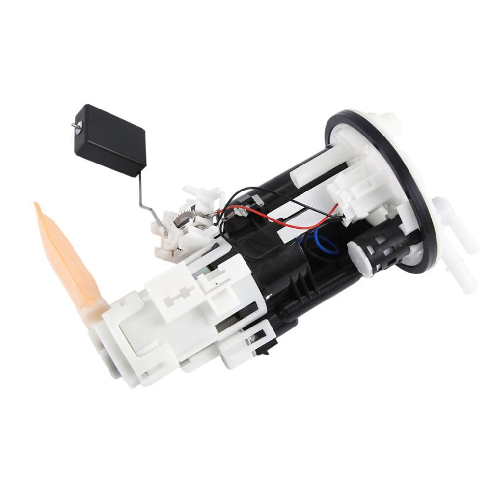 Fuel Pump Assembly 15100-78F00 For Suzuki Aerio