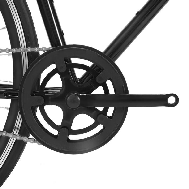 Шоссейный велосипед Forever P12-6