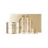 NEW 6th Generation Super Vital Cream 50ml Special Set