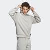 adidas Толстовка с капюшоном Legends Логотип Мужская IC2440