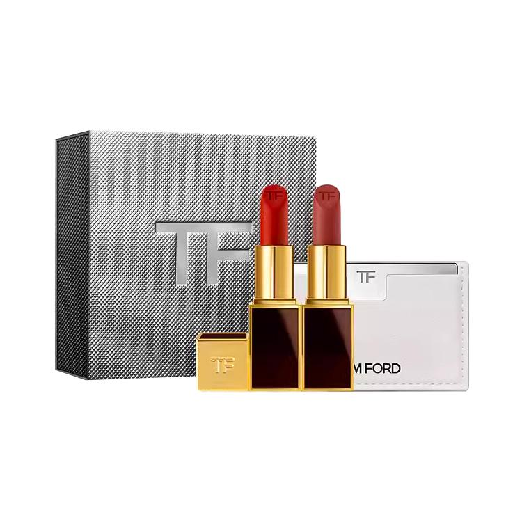 Tom Ford Набор косметики для женщин