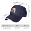Takayasu Akira Japan Sumo Wrestler Cap Baseball Cap Winter Hats Unisex's Baseball Cap Women's