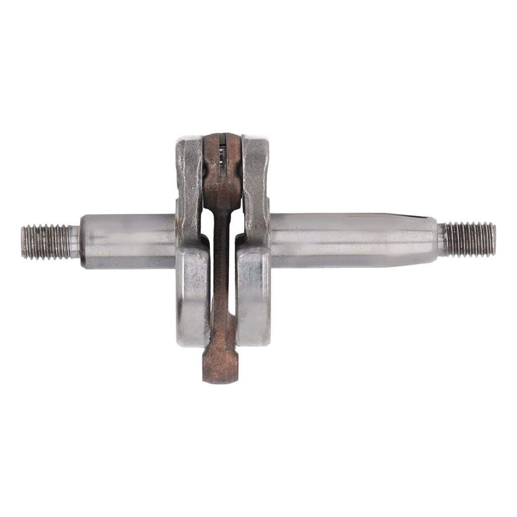 Кусторез коленчатый вал железная конструкция триммер коленчатый вал садовые инструменты для TU26 767 768 708