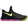 Kd 9 'Unlimited' 843392-999
