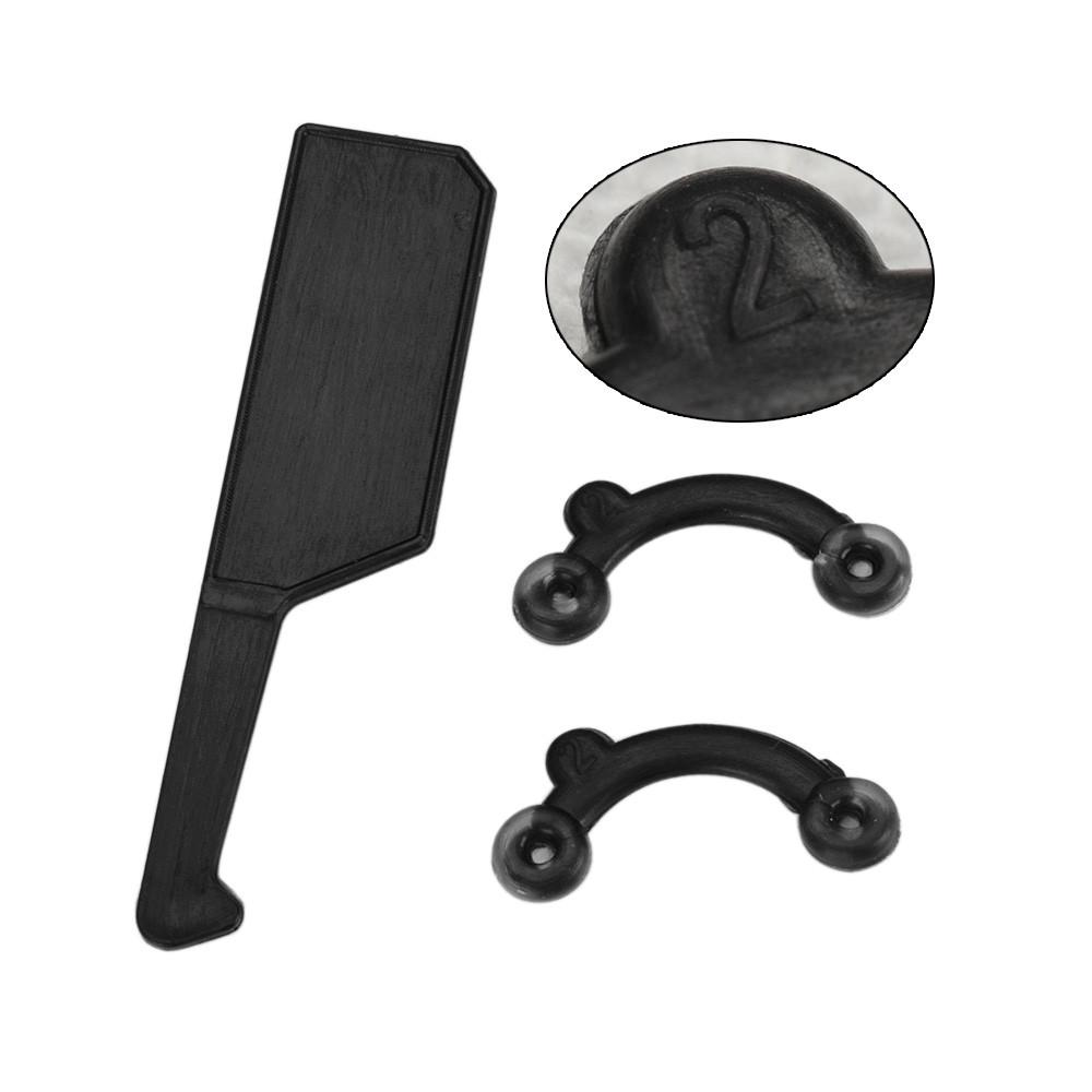 1 комплект зажимов для подтяжки носа, косметический инструмент, вставки для формирования носа, без боли