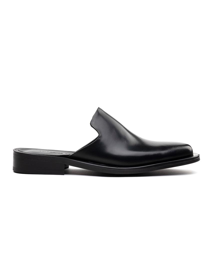 Awesomebee [Awsb] Slipper Kei Asb505